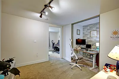 1320 Swantown Road, Oak Harbor, WA 98277 - Photo 18