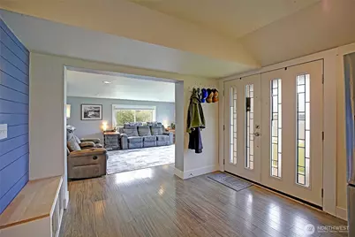 1320 Swantown Road, Oak Harbor, WA 98277 - Photo 6