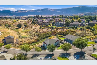 3015 Riverview Lane, Malaga, WA 98828 - Photo 30