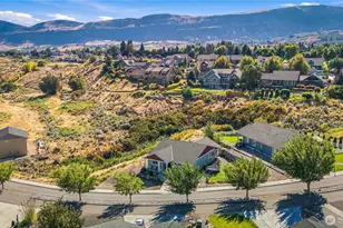 3015 Riverview Ln, Malaga, WA 98828 - Photo 30
