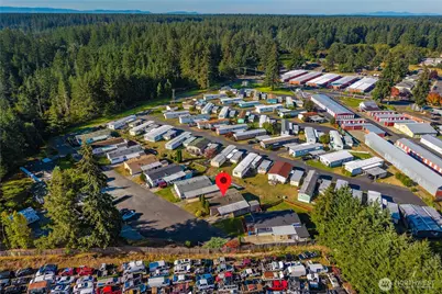 20618 10th Avenue E #47, Spanaway, WA 98387 - Photo 4