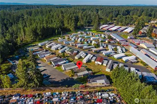 20618 10th Ave E, Spanaway, WA 98387 - Photo 4