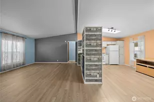 20618 10th Ave E, Spanaway, WA 98387 - Photo 10