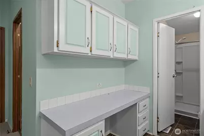 20618 10th Avenue E #47, Spanaway, WA 98387 - Photo 26