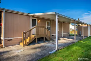 20618 10th Ave E, Spanaway, WA 98387 - Photo 2