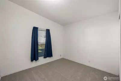 20618 10th Avenue E #47, Spanaway, WA 98387 - Photo 30