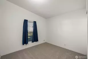 20618 10th Ave E, Spanaway, WA 98387 - Photo 30