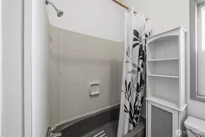 20618 10th Avenue E #47, Spanaway, WA 98387 - Photo 32
