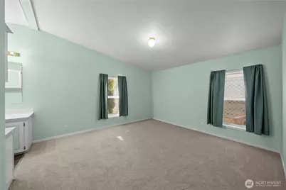 20618 10th Avenue E #47, Spanaway, WA 98387 - Photo 22