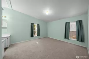 20618 10th Ave E, Spanaway, WA 98387 - Photo 22