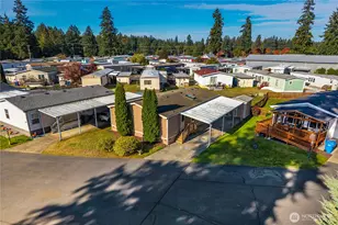 20618 10th Ave E, Spanaway, WA 98387 - Photo 6