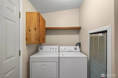 20618 10th Avenue E #47, Spanaway, WA 98387 - Photo 20