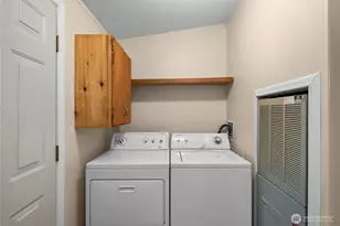20618 10th Ave E, Spanaway, WA 98387 - Photo 20