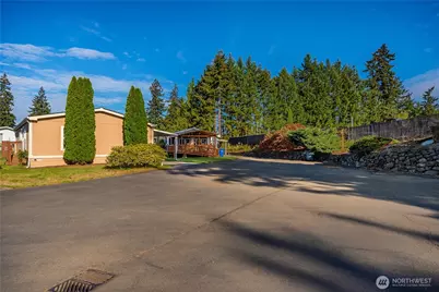 20618 10th Avenue E #47, Spanaway, WA 98387 - Photo 36