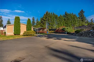 20618 10th Ave E, Spanaway, WA 98387 - Photo 36