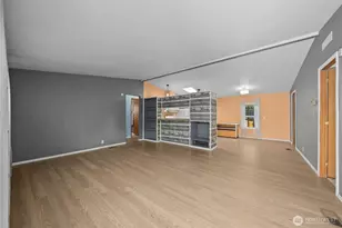20618 10th Ave E, Spanaway, WA 98387 - Photo 8