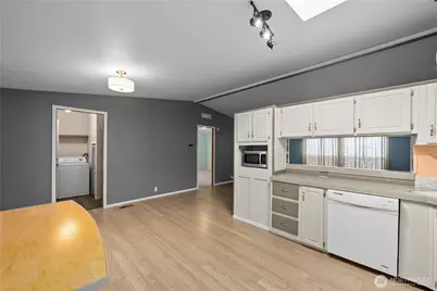 20618 10th Avenue E #47, Spanaway, WA 98387 - Photo 18