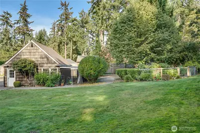 11716 77th Avenue Ct SW, Lakewood, WA 98498 - Photo 32