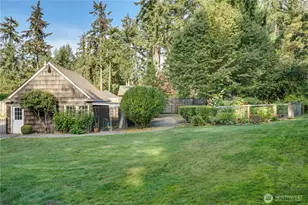 11716 77th Ave Ct SW, Lakewood, WA 98498 - Photo 32