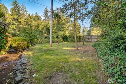 11716 77th Avenue Ct SW, Lakewood, WA 98498 - Photo 34