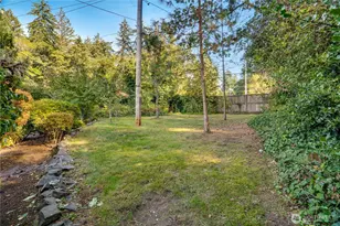 11716 77th Ave Ct SW, Lakewood, WA 98498 - Photo 34