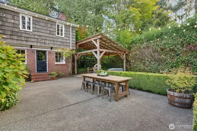 11716 77th Avenue Ct SW, Lakewood, WA 98498 - Photo 2