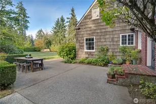11716 77th Ave Ct SW, Lakewood, WA 98498 - Photo 28