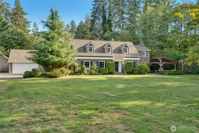 11716 77th Avenue Ct SW, Lakewood, WA 98498 - Photo 40