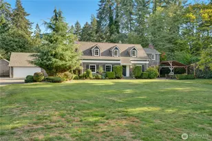 11716 77th Ave Ct SW, Lakewood, WA 98498 - Photo 40