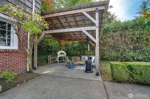11716 77th Ave Ct SW, Lakewood, WA 98498 - Photo 30