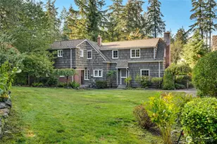 11716 77th Ave Ct SW, Lakewood, WA 98498 - Photo 36