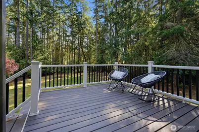 10442 Leeway Avenue NW, Silverdale, WA 98383 - Photo 26