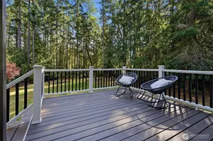 10442 Leeway Ave NW, Silverdale, WA 98383 - Photo 26