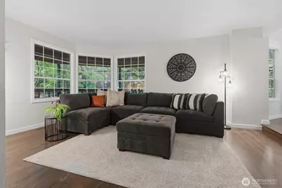 10442 Leeway Avenue NW, Silverdale, WA 98383 - Photo 12