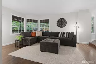 10442 Leeway Ave NW, Silverdale, WA 98383 - Photo 12
