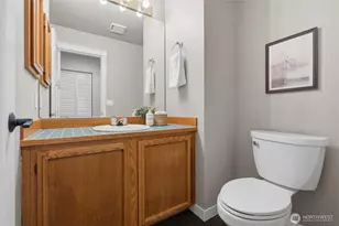 10442 Leeway Ave NW, Silverdale, WA 98383 - Photo 10