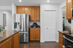 10442 Leeway Ave NW, Silverdale, WA 98383 - Photo 20