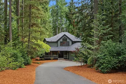 10442 Leeway Avenue NW, Silverdale, WA 98383 - Photo 1
