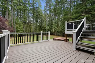 10442 Leeway Ave NW, Silverdale, WA 98383 - Photo 36