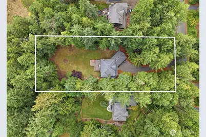 10442 Leeway Avenue NW, Silverdale, WA 98383 - Photo 38