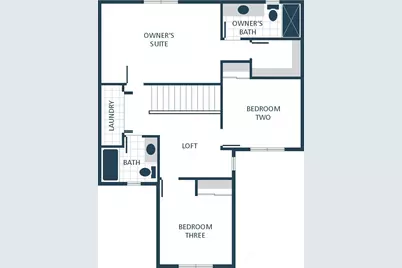 7411 45th Place NE, Marysville, WA 98270 - Photo 4