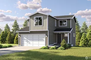 7411 45th Pl NE, Marysville, WA 98270 - Photo 1