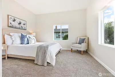 513 Alabama, Bellingham, WA 98225 - Photo 20