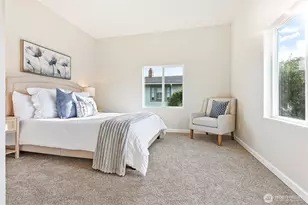 513 Alabama, Bellingham, WA 98225 - Photo 20