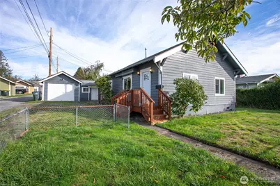 513 Alabama, Bellingham, WA 98225 - Photo 28