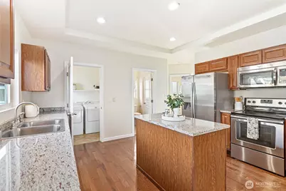 513 Alabama, Bellingham, WA 98225 - Photo 12