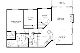 2130 Palisade Blvd, DuPont, WA 98327 - Photo 26
