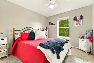 2130 Palisade Blvd, DuPont, WA 98327 - Photo 18