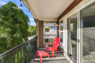2130 Palisade Blvd, DuPont, WA 98327 - Photo 12