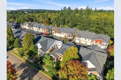2130 Palisade Boulevard, DuPont, WA 98327 - Photo 22